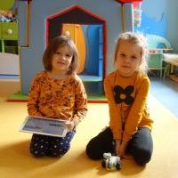ROBOTYKA DLA SEZAMKA (11)