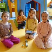 ROBOTYKA DLA SEZAMKA (12)