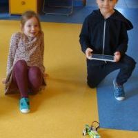 ROBOTYKA DLA SEZAMKA (13)