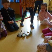 ROBOTYKA DLA SEZAMKA (14)