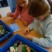 ROBOTYKA DLA SEZAMKA (1)