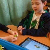 ROBOTYKA DLA SEZAMKA (2)
