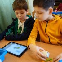 ROBOTYKA DLA SEZAMKA (4)