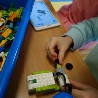 ROBOTYKA DLA SEZAMKA (5)