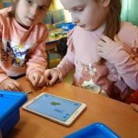 ROBOTYKA DLA SEZAMKA (6)