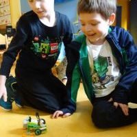 ROBOTYKA DLA SEZAMKA (7)