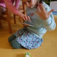 ROBOTYKA DLA SEZAMKA (8)