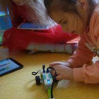 ROBOTYKA DLA SEZAMKA (10)