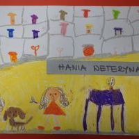KIM BĘDĘ JAK DOROSNĘ (4)