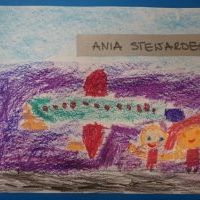 KIM BĘDĘ JAK DOROSNĘ (7)