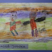 KIM BĘDĘ JAK DOROSNĘ (10)
