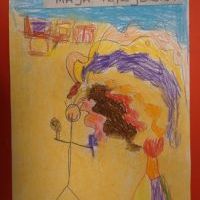 KIM BĘDĘ JAK DOROSNĘ (12)