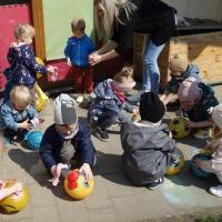WIOSENNE PORZĄDKI (10)