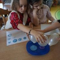 BALONIKOWE MALOWANIE (1)