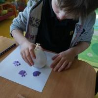 BALONIKOWE MALOWANIE (3)