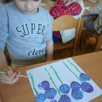 BALONIKOWE MALOWANIE (4)