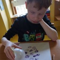 BALONIKOWE MALOWANIE (7)