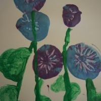 BALONIKOWE MALOWANIE (12)
