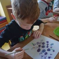 BALONIKOWE MALOWANIE (13)