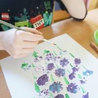 BALONIKOWE MALOWANIE (14)