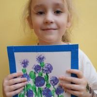 CHABROWA ŁĄCZKA (5)