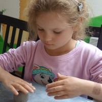 ALPAKI Z GLINY (6)