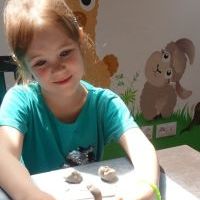 ALPAKI Z GLINY (10)