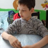 ALPAKI Z GLINY (11)