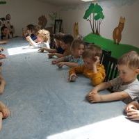 ALPAKI Z GLINY (3)