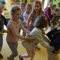 MRÓWKA ZA MRÓWKĄ (12)