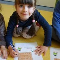 MRÓWKA ZA MRÓWKĄ (15)