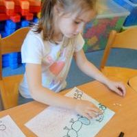 MRÓWKA ZA MRÓWKĄ (7)