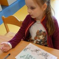 MRÓWKA ZA MRÓWKĄ (9)