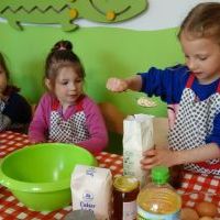 BABECZKI MOCY DLA MAMUSI (1)