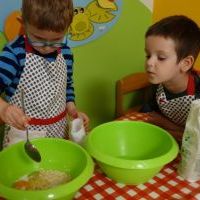 BABECZKI MOCY DLA MAMUSI (4)