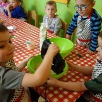 BABECZKI MOCY DLA MAMUSI (5)