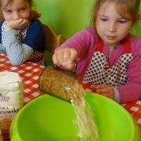 BABECZKI MOCY DLA MAMUSI (6)