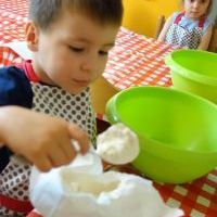 BABECZKI MOCY DLA MAMUSI (9)