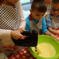 BABECZKI MOCY DLA MAMUSI (2)