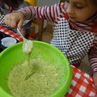 BABECZKI MOCY DLA MAMUSI (5)