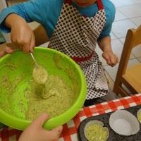 BABECZKI MOCY DLA MAMUSI (10)