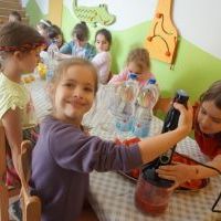 LEMONIADA ORZEŹWIENIA DLA MAMUSI (5)