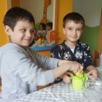 LEMONIADA ORZEŹWIENIA DLA MAMUSI (6)