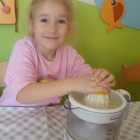 LEMONIADA ORZEŹWIENIA DLA MAMUSI (7)