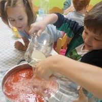 LEMONIADA ORZEŹWIENIA DLA MAMUSI (8)
