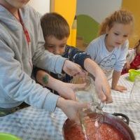 LEMONIADA ORZEŹWIENIA DLA MAMUSI (9)