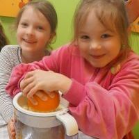 LEMONIADA ORZEŹWIENIA DLA MAMUSI (10)