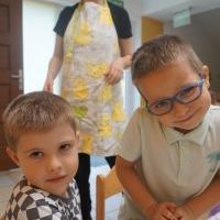 LEMONIADA ORZEŹWIENIA DLA MAMUSI (11)