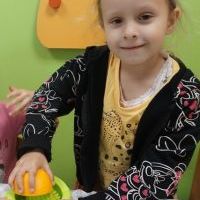 LEMONIADA ORZEŹWIENIA DLA MAMUSI (12)