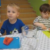 LEMONIADA ORZEŹWIENIA DLA MAMUSI (14)